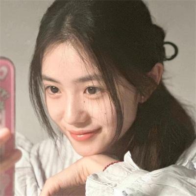 下一站...天后
