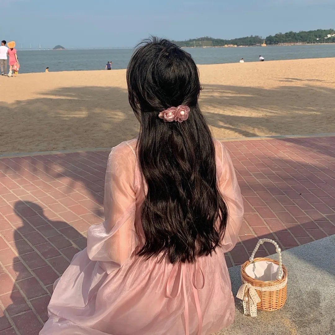阿亚米