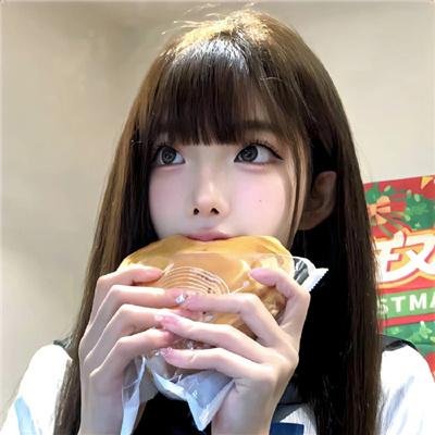 老男人也疯狂