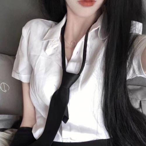 生命中的灿烂时光
