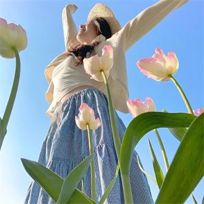 寂静的夏天