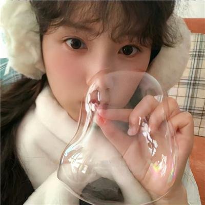 青春突击
