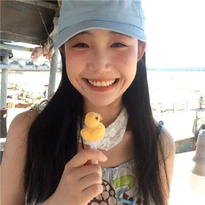 新狼人