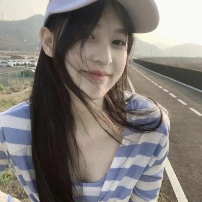 记忆的小巷