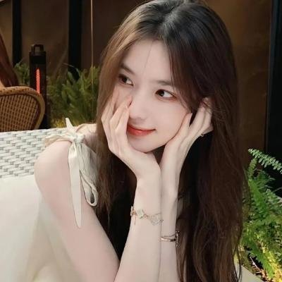 斯塔比中士:一个美国英雄