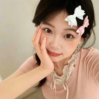 马格先生