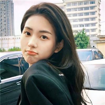 我们都是凶手