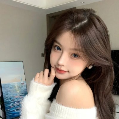 上海之吻