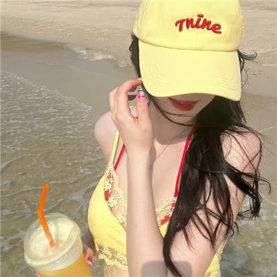 走进看守所