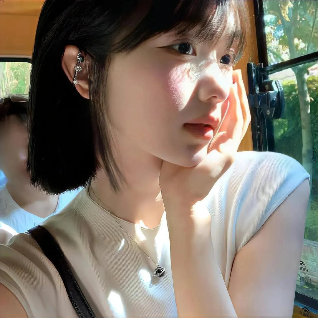回溯