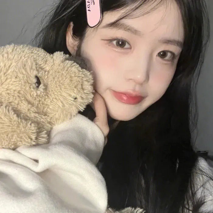 爱丽丝或现实生活
