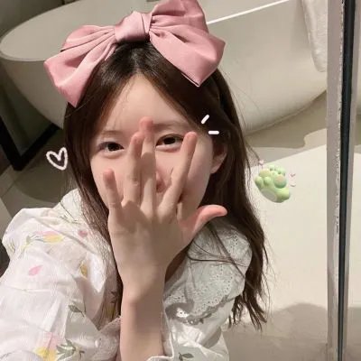沉默的教室