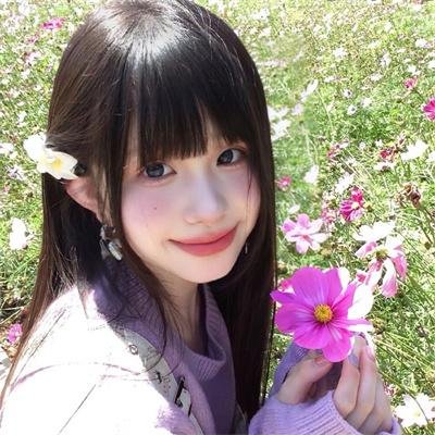 鬼开门