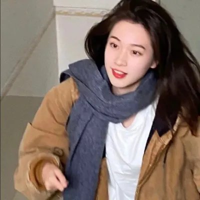 回响