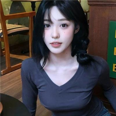 美国忍者