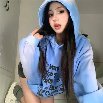 黑社会风云