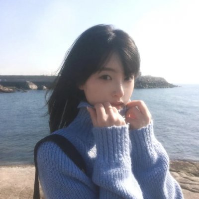 妹妹公主第一季