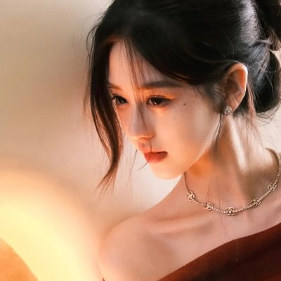 男子高中生的日常